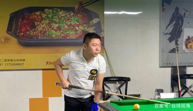 求的竞技场 求的竞技场