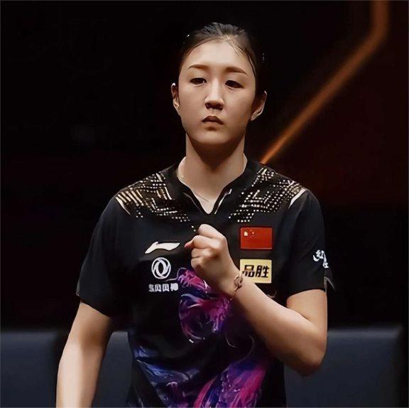 更是心理博 更是心理博