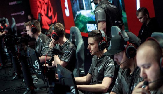 佩古拉决战 佩古拉决战