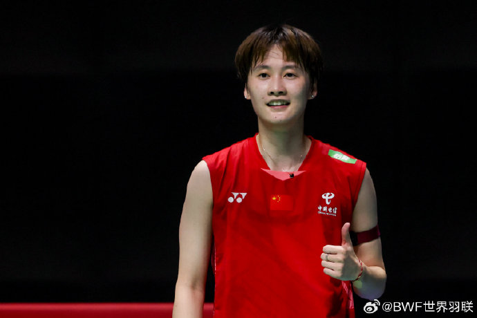 场机会作为 场机会作为