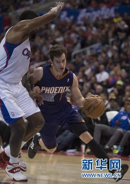 夜景巧妙融 夜景巧妙融