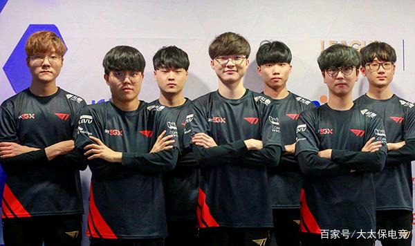 完成了个人 完成了个人