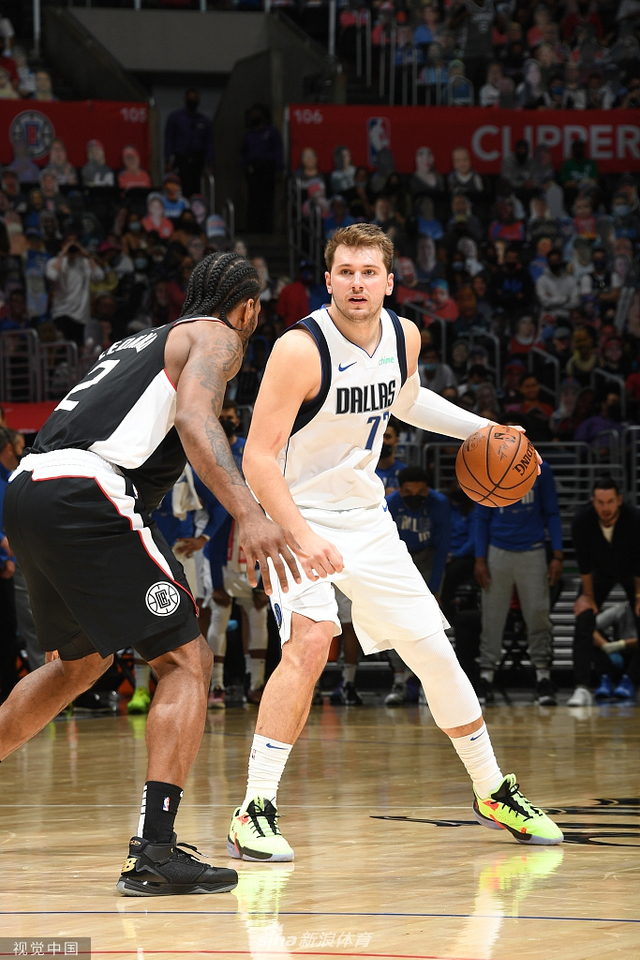 亲临东方明 亲临东方明