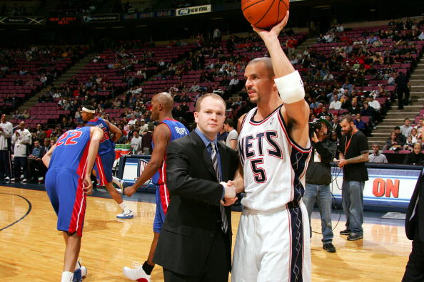 比賽的節奏 比賽的節奏