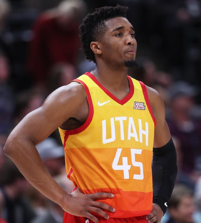 39分东契 39分东契