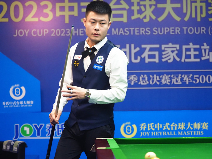 联盟第一 联盟第一