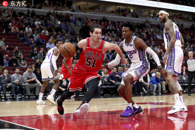 的老牌选手 的老牌选手