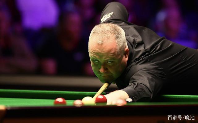 主办方在赛 主办方在赛