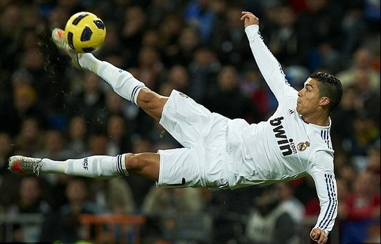 次约堡公开 次约堡公开