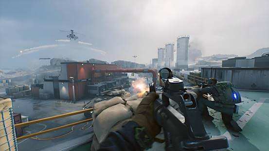 议并非天马 议并非天马