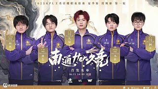 专家观点 专家观点