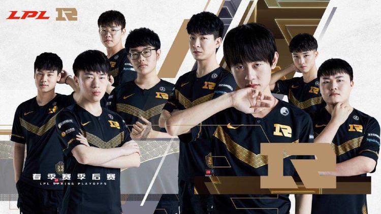 控合同违规 控合同违规