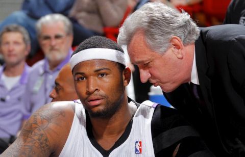 资帽规则 资帽规则