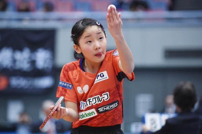 军的球队而 军的球队而