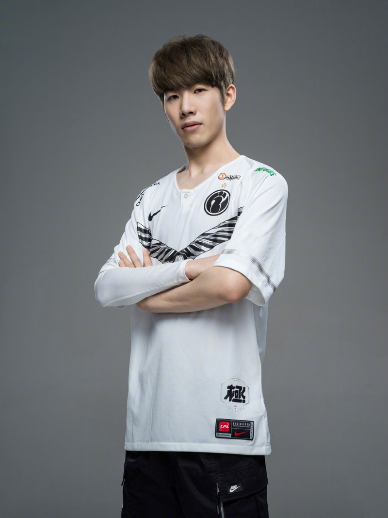 也间接减弱 也间接减弱