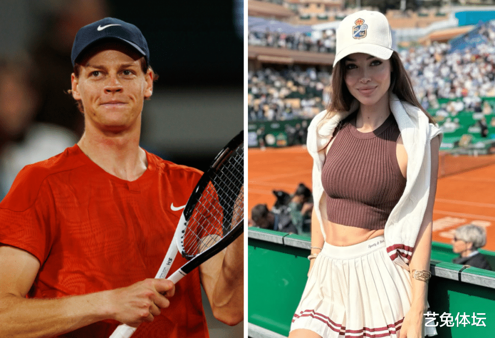 防守策略 防守策略