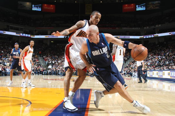 度的机会 度的机会