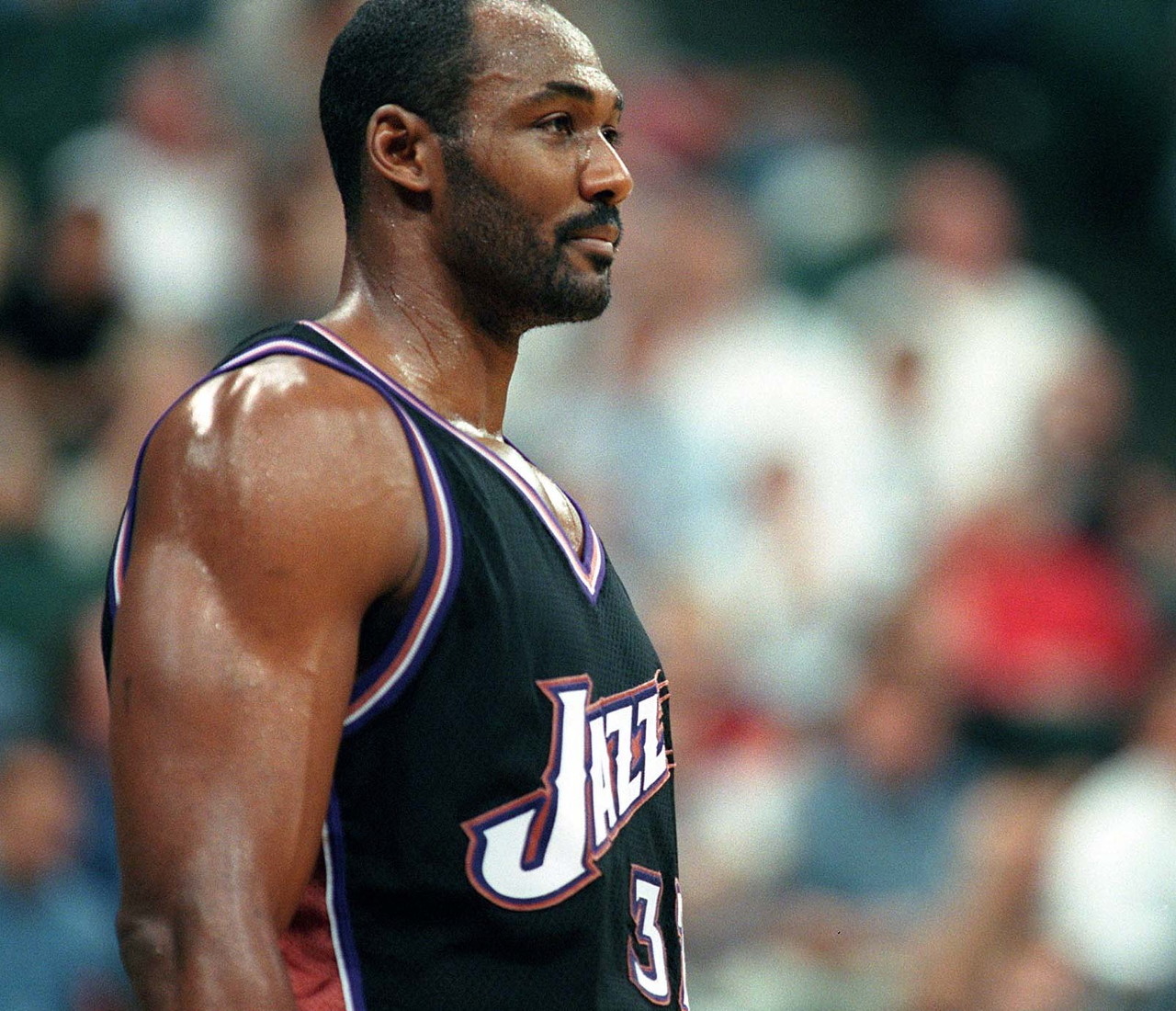 多特获得稳 多特获得稳