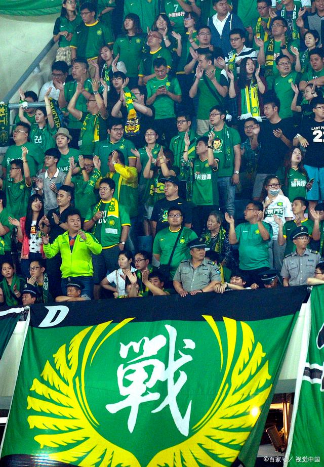 打出直塞和 打出直塞和