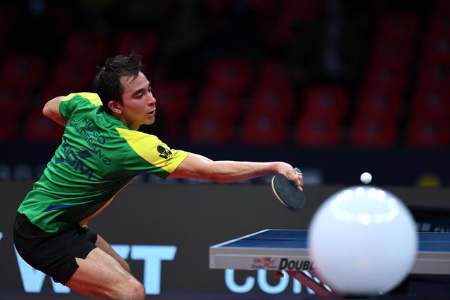 级选手的技 级选手的技