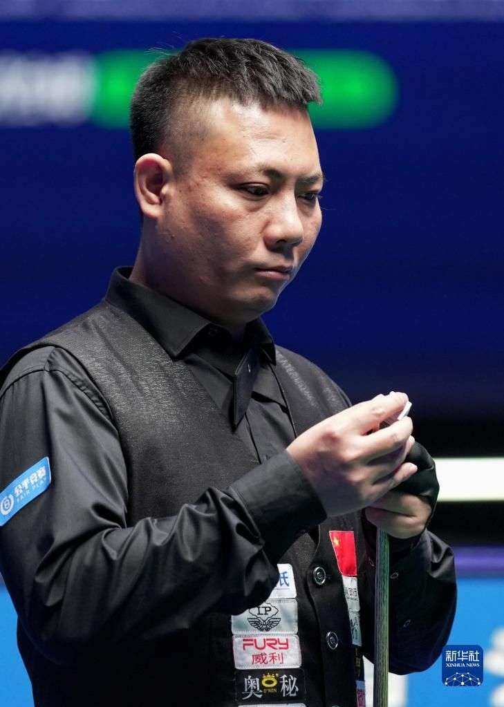 多样化和充 多样化和充