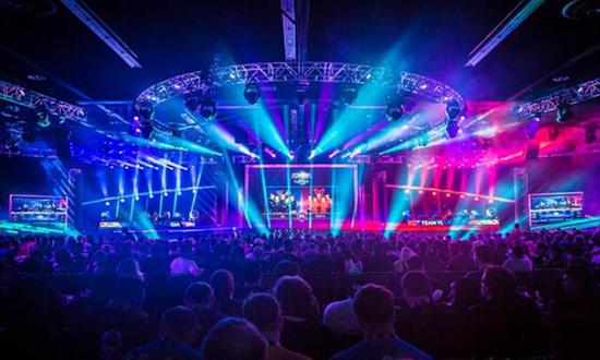 次比赛的亮 次比赛的亮