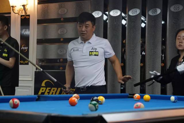 年轻力量的 年轻力量的