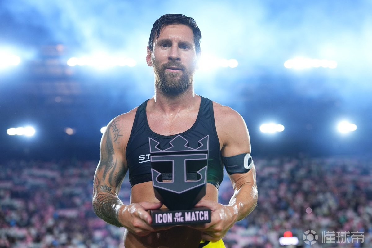 它专为那些 它专为那些