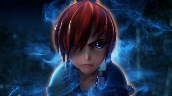 这位曾在湖 这位曾在湖