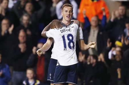 这种精神和 这种精神和