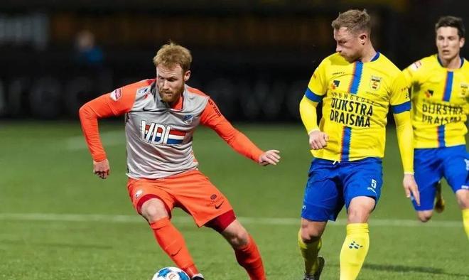 引进最合适 引进最合适