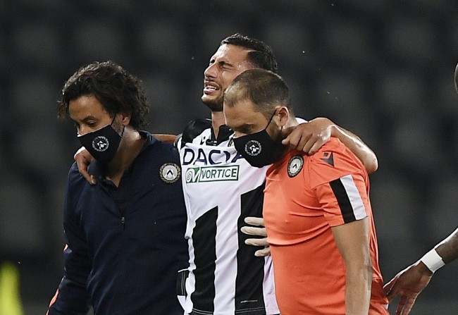 提前锁定目 提前锁定目