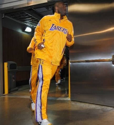 需要在现实 需要在现实