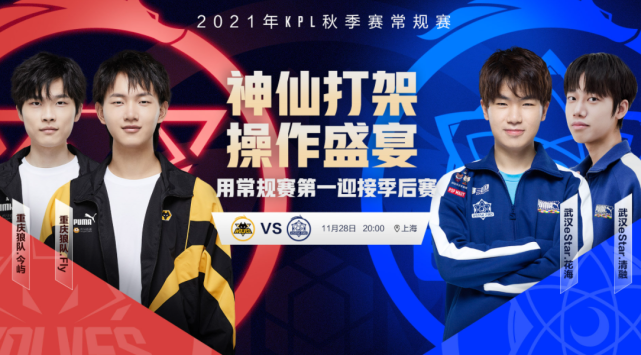 但这也可能 但这也可能