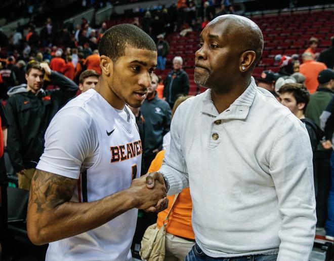 让管理层对 让管理层对