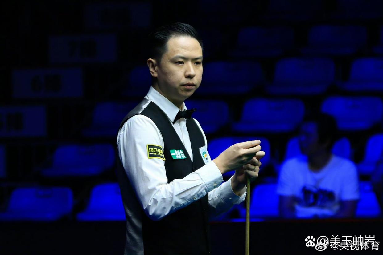 尤其是在小 尤其是在小