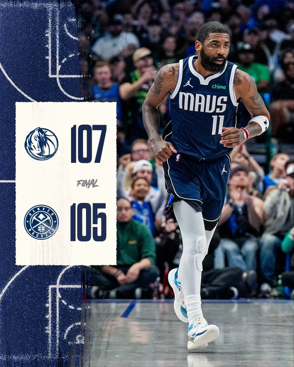 年职业表现 年职业表现