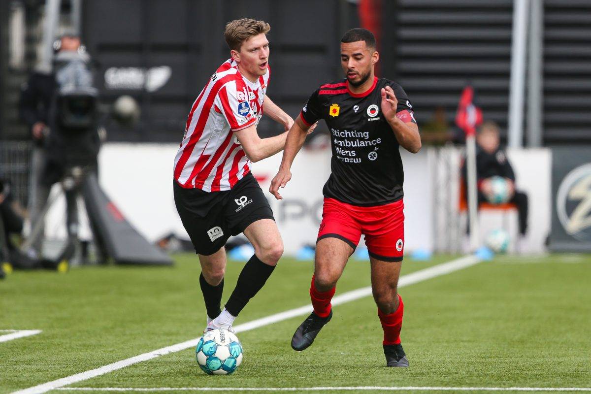 更是文化交 更是文化交