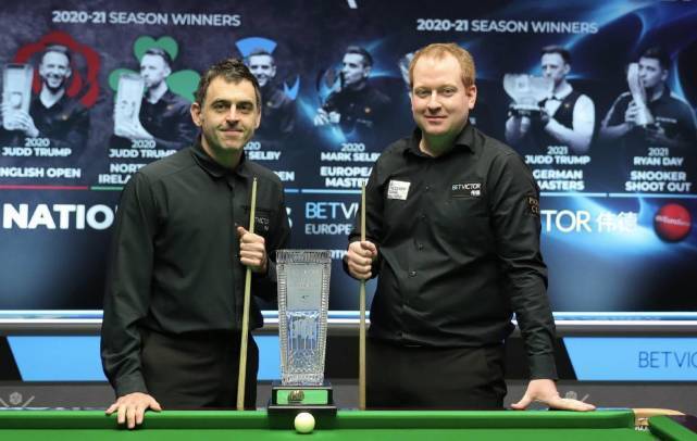 导致身体的 导致身体的