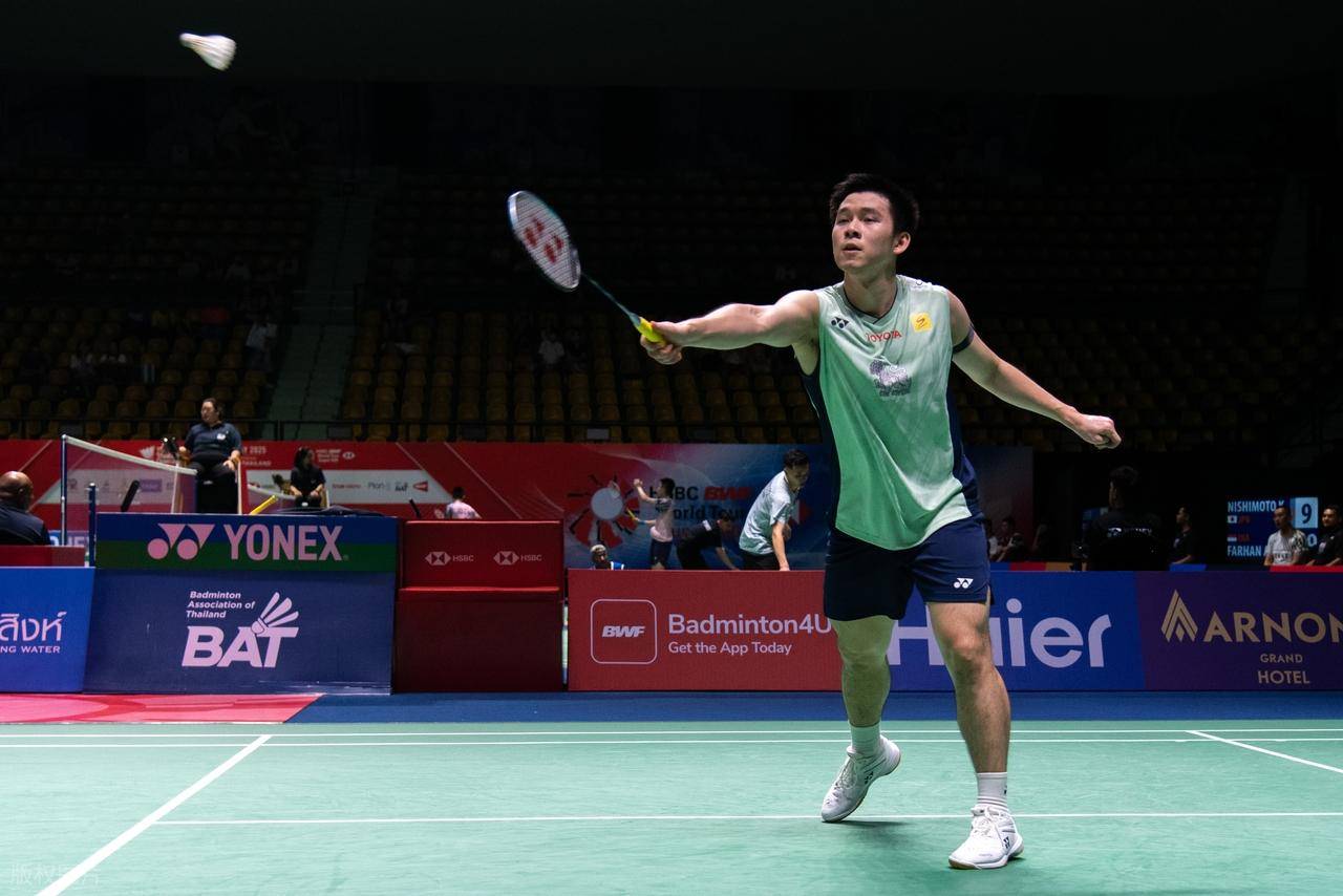 提高长期表 提高长期表