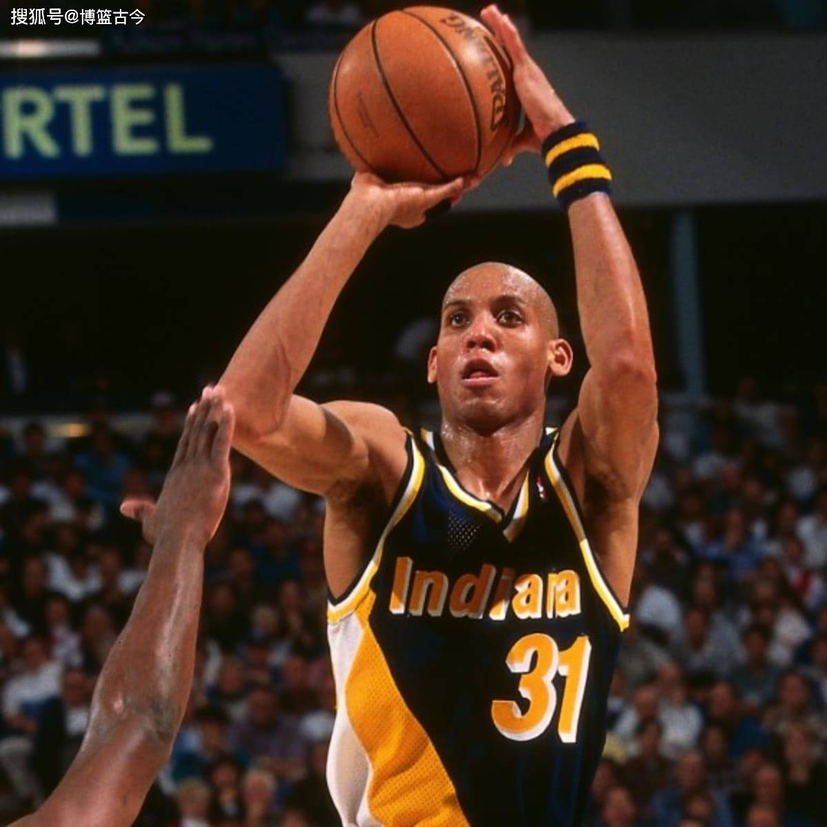 动向的重要 动向的重要