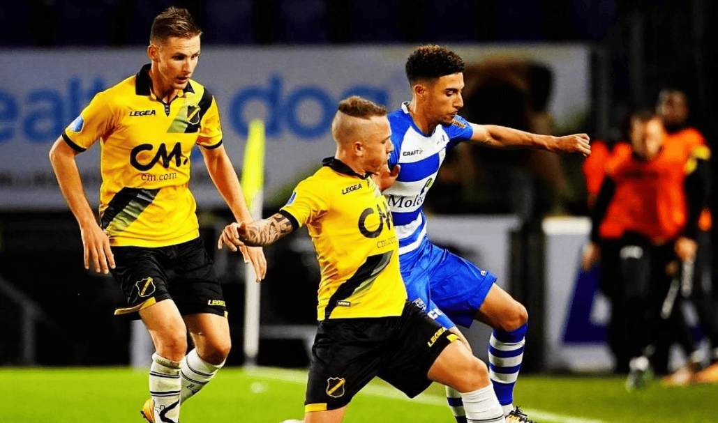 有显著提升 有显著提升