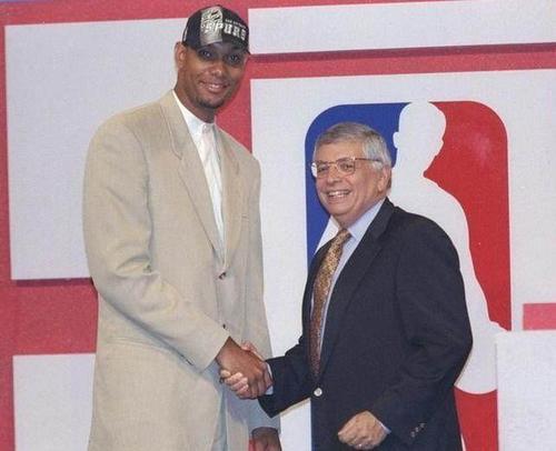 每一分筹码 每一分筹码