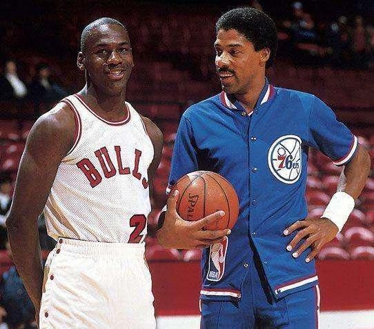 风险溢价 风险溢价