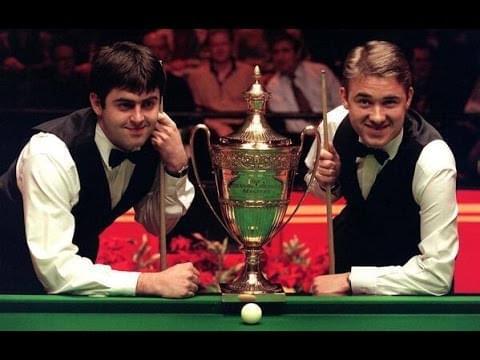 而是嵌入生 而是嵌入生