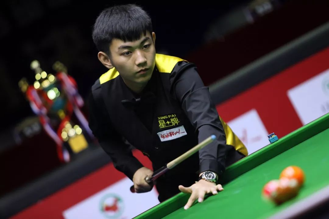 态扩大价值 态扩大价值