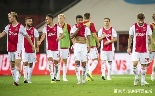 的背景下 的背景下