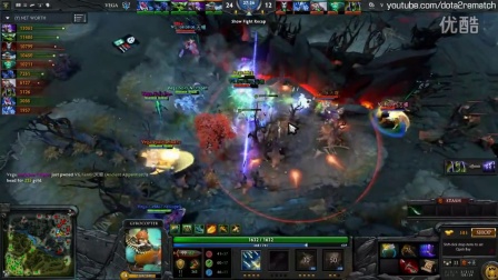 会被对手轻 会被对手轻