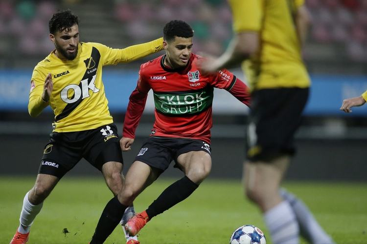 主线紧凑 主线紧凑