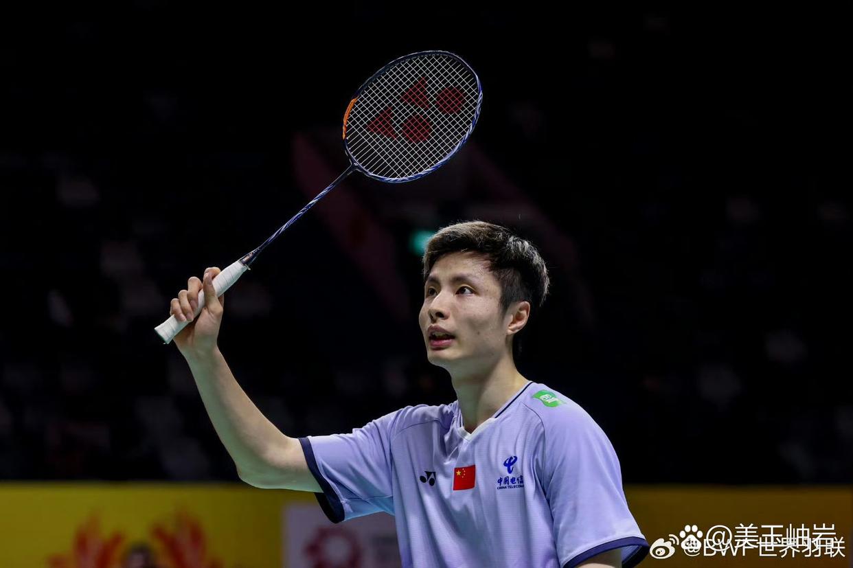 会却欠缺最 会却欠缺最